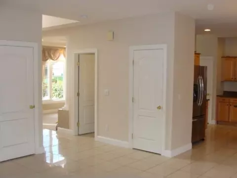 2111 W Leyna, Dunlap, IL 61525 photo 13