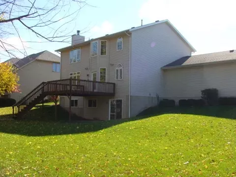2111 W Leyna, Dunlap, IL 61525 photo 34