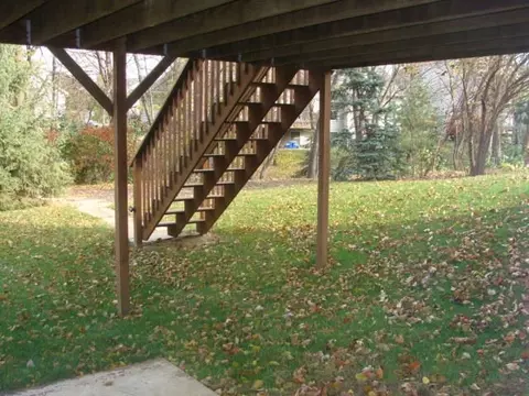 2111 W Leyna, Dunlap, IL 61525 photo 27