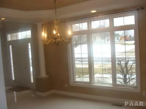 2111 W Leyna, Dunlap, IL 61525 photo 19
