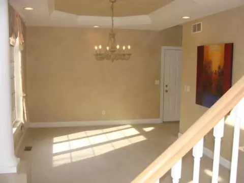 2111 W Leyna, Dunlap, IL 61525 photo 22