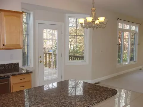 2111 W Leyna, Dunlap, IL 61525 photo 9