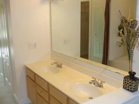 2111 W Leyna, Dunlap, IL 61525 photo 15