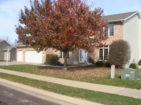 2111 W Leyna, Dunlap, IL 61525 photo 3