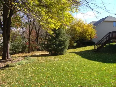 2111 W Leyna, Dunlap, IL 61525 photo 29