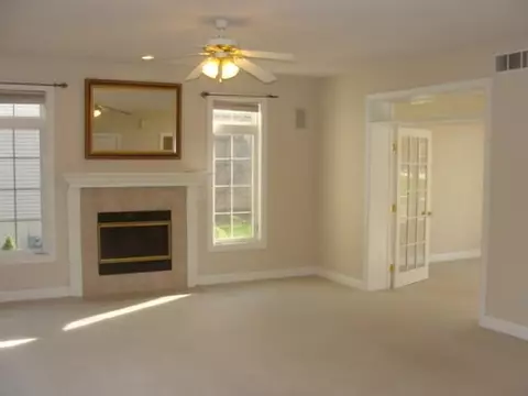 2111 W Leyna, Dunlap, IL 61525 photo 25
