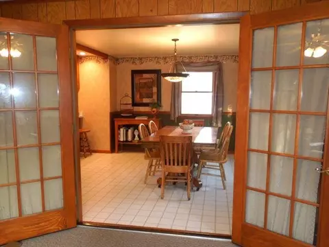 22237 Timber Ln, Morton, IL 61550 photo 10