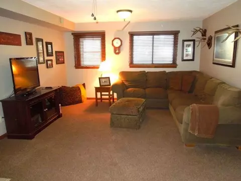 22237 Timber Ln, Morton, IL 61550 photo 14