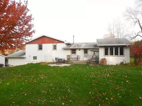 22237 Timber Ln, Morton, IL 61550 photo 20