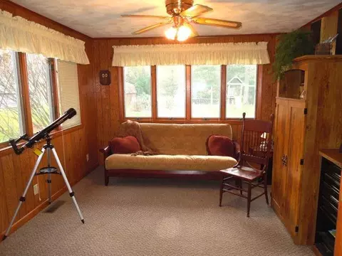 22237 Timber Ln, Morton, IL 61550 photo 9