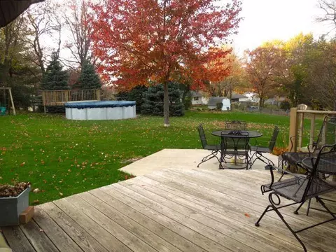 22237 Timber Ln, Morton, IL 61550 photo 17