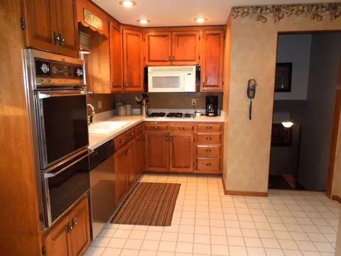 22237 Timber Ln, Morton, IL 61550 photo 7