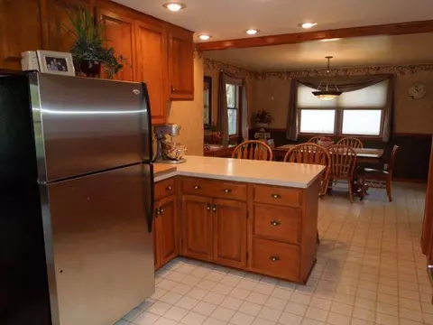 22237 Timber Ln, Morton, IL 61550 photo 5