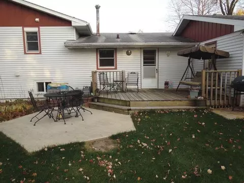 22237 Timber Ln, Morton, IL 61550 photo 21