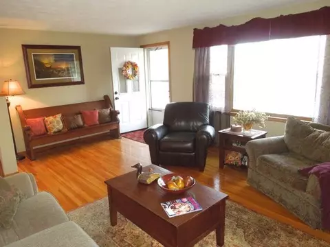 22237 Timber Ln, Morton, IL 61550 photo 3