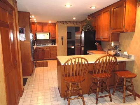 22237 Timber Ln, Morton, IL 61550 photo 4