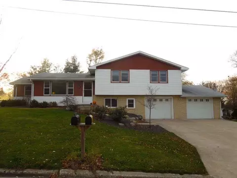 22237 Timber Ln, Morton, IL 61550 photo 22