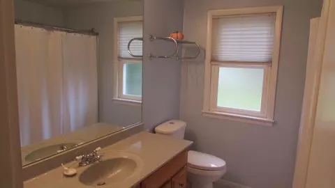 509 E Tyler St, Morton, IL 61550 photo 14