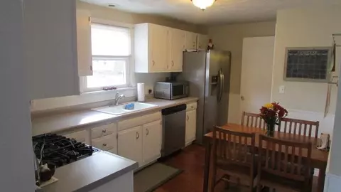 509 E Tyler St, Morton, IL 61550 photo 9
