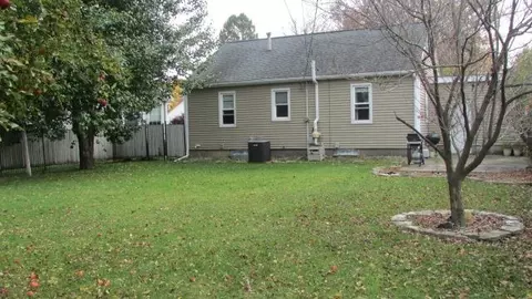 509 E Tyler St, Morton, IL 61550 photo 3
