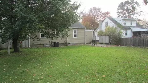 509 E Tyler St, Morton, IL 61550 photo 4