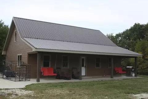 409 County Highway 8, Congerville, IL 61729 photo 32