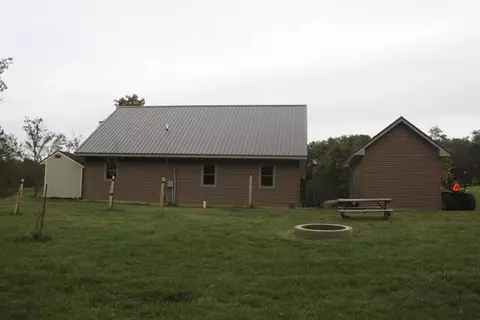 409 County Highway 8, Congerville, IL 61729 photo 26