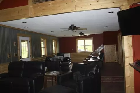 409 County Highway 8, Congerville, IL 61729 photo 6