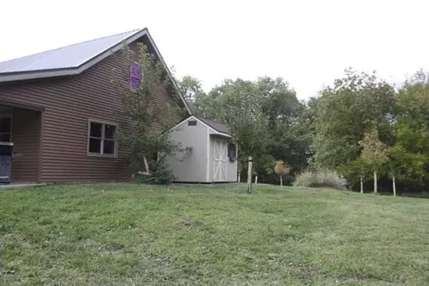 409 County Highway 8, Congerville, IL 61729 photo 24