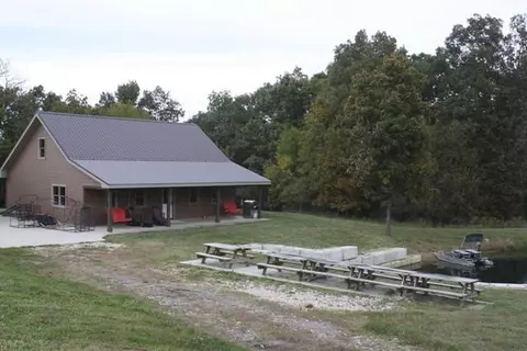 409 County Highway 8, Congerville, IL 61729 photo 30
