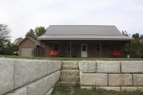 409 County Highway 8, Congerville, IL 61729 photo 22