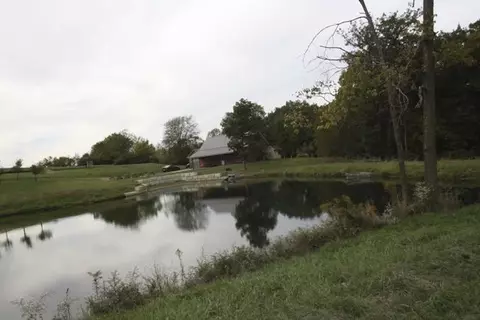 409 County Highway 8, Congerville, IL 61729 photo 35
