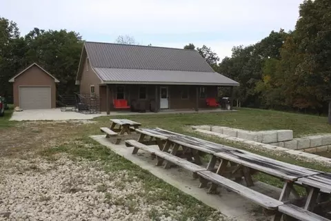 409 County Highway 8, Congerville, IL 61729 photo 31