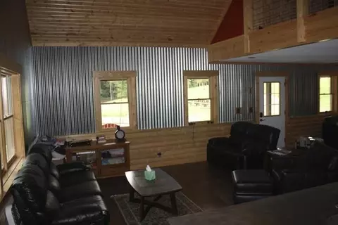 409 County Highway 8, Congerville, IL 61729 photo 5
