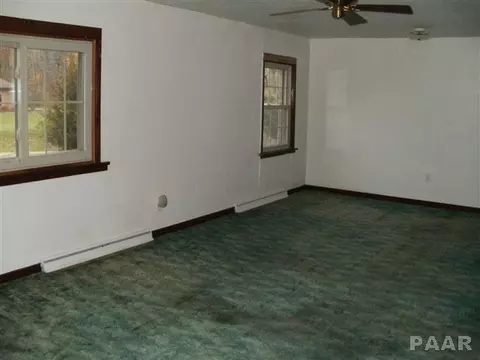 735 N Avenue E, Canton, IL 61520 photo 8