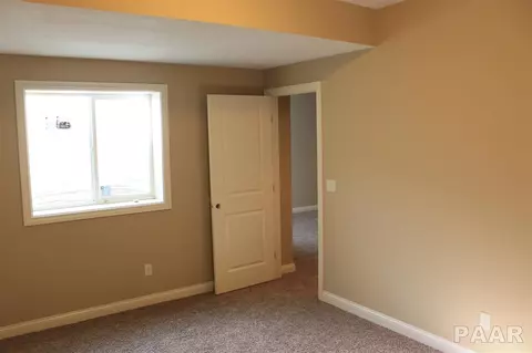 2802 W Quartz, Dunlap, IL 61525 photo 33