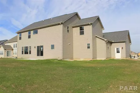 2802 W Quartz, Dunlap, IL 61525 photo 35