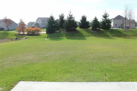 2802 W Quartz, Dunlap, IL 61525 photo 25