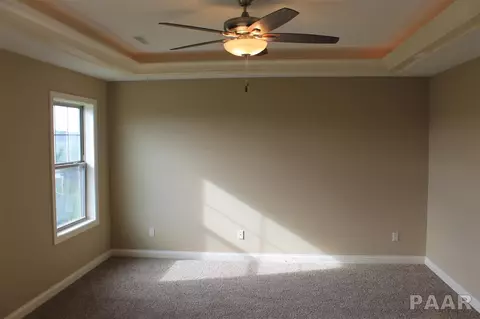 2802 W Quartz, Dunlap, IL 61525 photo 20