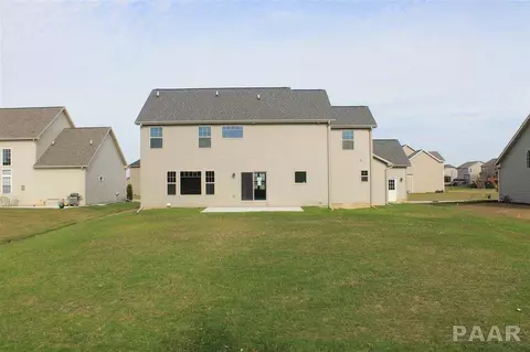 2802 W Quartz, Dunlap, IL 61525 photo 34