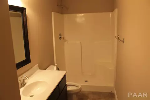 2802 W Quartz, Dunlap, IL 61525 photo 31