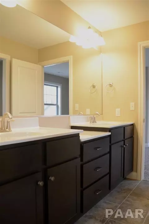 2802 W Quartz, Dunlap, IL 61525 photo 17