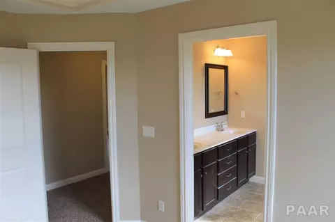 2802 W Quartz, Dunlap, IL 61525 photo 21
