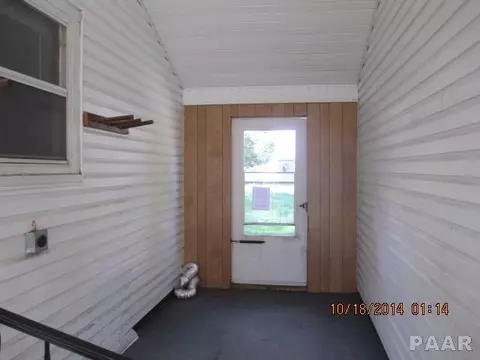 1920 E Chestnut St, Canton, IL 61520 photo 6