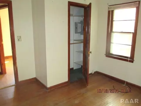 1920 E Chestnut St, Canton, IL 61520 photo 2