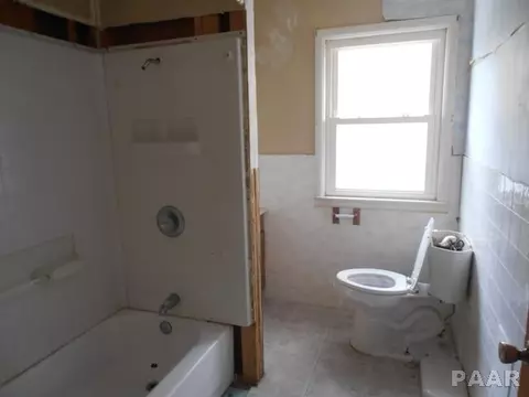 216 Albert St, Washington, IL 61571 photo 20
