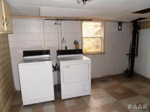 216 Albert St, Washington, IL 61571 photo 24