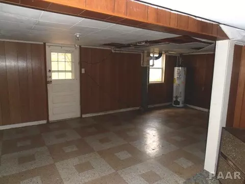 216 Albert St, Washington, IL 61571 photo 19