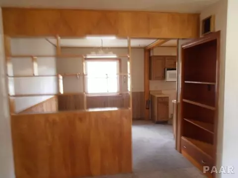 216 Albert St, Washington, IL 61571 photo 12