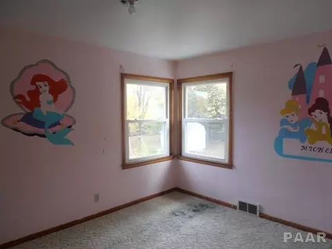 216 Albert St, Washington, IL 61571 photo 16